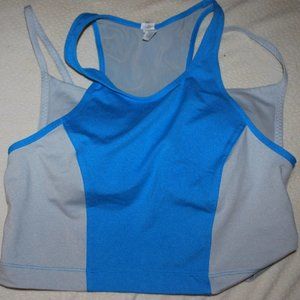NWOT UnderArmour All Season Gear Sports Top - S
